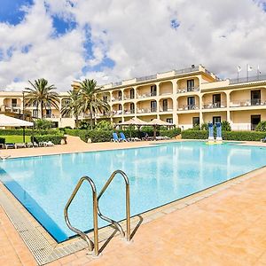 Grand Hotel Selinunte