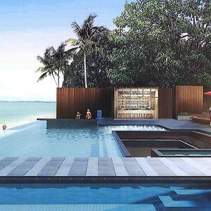 Celes Beachfront Resort Koh Samui - SHA Plus